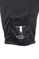 Women's Skirt T-MAC 2025 Fall/Winter New Golf Wear