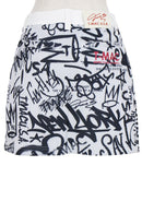 Women's Skirt T-MAC 2025 Fall/Winter New Golf Wear