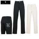 Long pants for women T-MAC 2025 Fall/Winter New Golf Wear