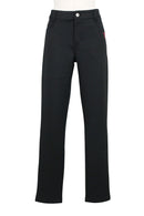 Long pants for women T-MAC 2025 Fall/Winter New Golf Wear