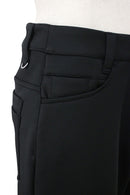 Long pants for women T-MAC 2025 Fall/Winter New Golf Wear