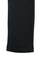 Long pants for women T-MAC 2025 Fall/Winter New Golf Wear