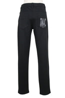 Long pants for women T-MAC 2025 Fall/Winter New Golf Wear