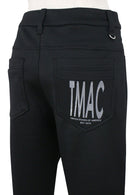 Long pants for women T-MAC 2025 Fall/Winter New Golf Wear