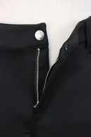 Long pants for women T-MAC 2025 Fall/Winter New Golf Wear