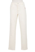 Long pants for women T-MAC 2025 Fall/Winter New Golf Wear