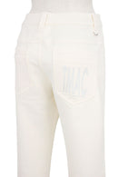 Long pants for women T-MAC 2025 Fall/Winter New Golf Wear