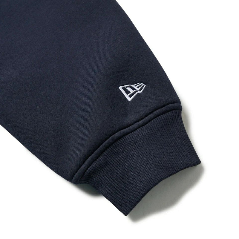 Men's Blouson New Era Golf New Era NEW ERA Japan Official Product 2025 Fall/Winter New Golf Wear