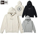 Men's Hoodie New Era NEW ERA NEW ERA Japanese genuine product 2025 Fall/Winter New