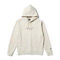 Men's Hoodie New Era NEW ERA NEW ERA Japanese genuine product 2025 Fall/Winter New