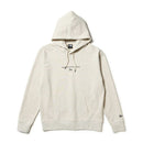 Men's Hoodie New Era NEW ERA NEW ERA Japanese genuine product 2025 Fall/Winter New