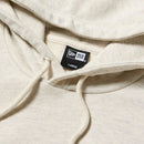 Men's Hoodie New Era NEW ERA NEW ERA Japanese genuine product 2025 Fall/Winter New