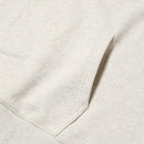 Men's Hoodie New Era NEW ERA NEW ERA Japanese genuine product 2025 Fall/Winter New