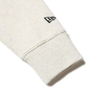 Men's Hoodie New Era NEW ERA NEW ERA Japanese genuine product 2025 Fall/Winter New