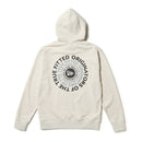 Men's Hoodie New Era NEW ERA NEW ERA Japanese genuine product 2025 Fall/Winter New