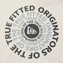 Men's Hoodie New Era NEW ERA NEW ERA Japanese genuine product 2025 Fall/Winter New