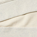 Men's Hoodie New Era NEW ERA NEW ERA Japanese genuine product 2025 Fall/Winter New