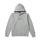 Men's Hoodie New Era NEW ERA NEW ERA Japanese genuine product 2025 Fall/Winter New