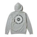 Men's Hoodie New Era NEW ERA NEW ERA Japanese genuine product 2025 Fall/Winter New