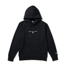 Men's Hoodie New Era NEW ERA NEW ERA Japanese genuine product 2025 Fall/Winter New