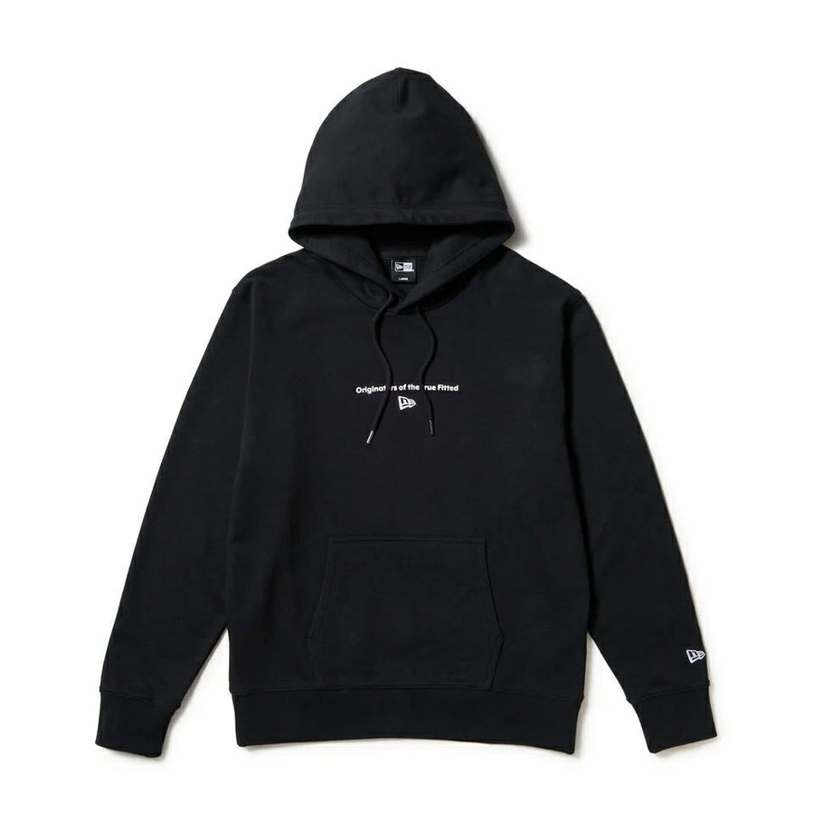 パーカー メンズ ニューエラ New Era NEW ERA 日本正規品 2025 秋冬 新作