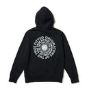 Men's Hoodie New Era NEW ERA NEW ERA Japanese genuine product 2025 Fall/Winter New