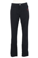 Long pants for women T-MAC 2025 Fall/Winter New Golf Wear