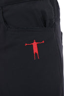 Long pants for women T-MAC 2025 Fall/Winter New Golf Wear