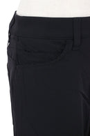 Long pants for women T-MAC 2025 Fall/Winter New Golf Wear