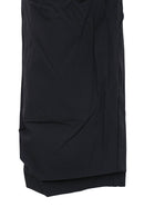 Long pants for women T-MAC 2025 Fall/Winter New Golf Wear