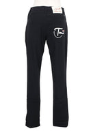 Long pants for women T-MAC 2025 Fall/Winter New Golf Wear