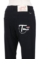 Long pants for women T-MAC 2025 Fall/Winter New Golf Wear
