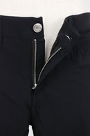 Long pants for women T-MAC 2025 Fall/Winter New Golf Wear