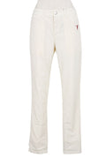 Long pants for women T-MAC 2025 Fall/Winter New Golf Wear