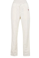 Long pants for women T-MAC 2025 Fall/Winter New Golf Wear
