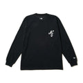 Men's T-shirt New Era NEW ERA NEW ERA Japanese genuine product 2025 Fall/Winter new