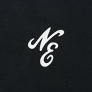 Tシャツ メンズ ニューエラ New Era NEW ERA 日本正規品 2025 秋冬 新作