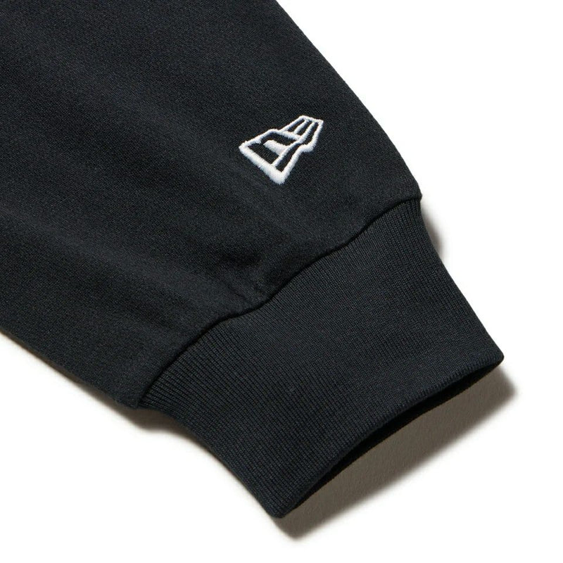 Men's T-shirt New Era NEW ERA NEW ERA Japanese genuine product 2025 Fall/Winter new