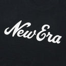 Tシャツ メンズ ニューエラ New Era NEW ERA 日本正規品 2025 秋冬 新作
