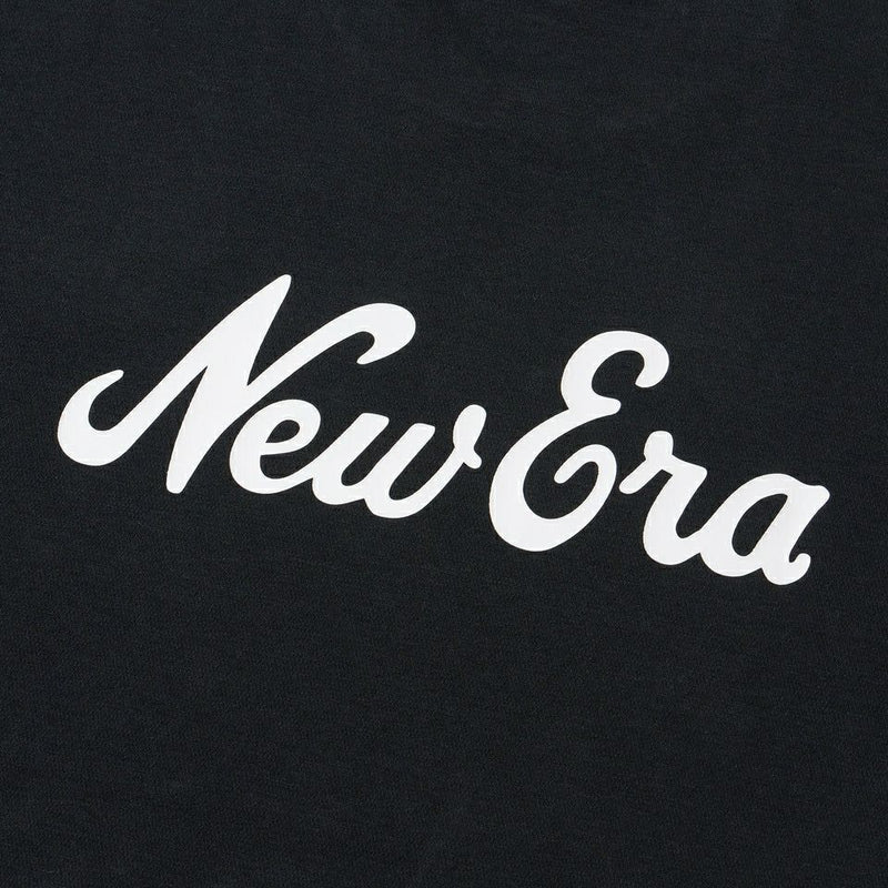 Men's T-shirt New Era NEW ERA NEW ERA Japanese genuine product 2025 Fall/Winter new