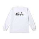 Tシャツ メンズ ニューエラ New Era NEW ERA 日本正規品 2025 秋冬 新作