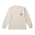 Men's T-shirt New Era NEW ERA NEW ERA Japanese genuine product 2025 Fall/Winter new