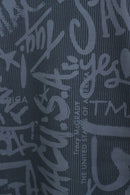 Women's Hoodie T-MAC 2025 Fall/Winter New Golf Wear