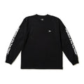Men's T-shirt New Era NEW ERA NEW ERA Japanese genuine product 2025 Fall/Winter new