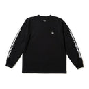 Tシャツ メンズ ニューエラ New Era NEW ERA 日本正規品 2025 秋冬 新作