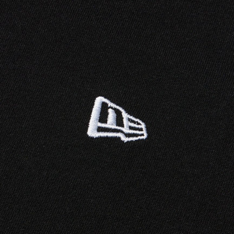 Men's T-shirt New Era NEW ERA NEW ERA Japanese genuine product 2025 Fall/Winter new