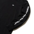 Tシャツ メンズ ニューエラ New Era NEW ERA 日本正規品 2025 秋冬 新作