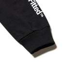 Tシャツ メンズ ニューエラ New Era NEW ERA 日本正規品 2025 秋冬 新作