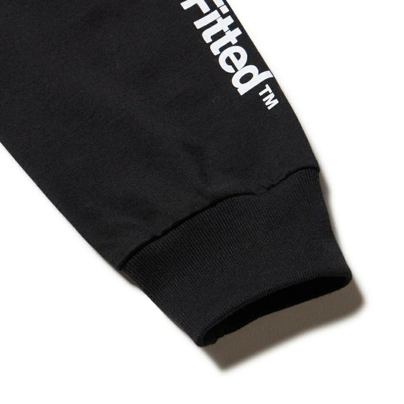 Men's T-shirt New Era NEW ERA NEW ERA Japanese genuine product 2025 Fall/Winter new