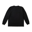 Tシャツ メンズ ニューエラ New Era NEW ERA 日本正規品 2025 秋冬 新作